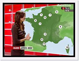 ITELE 11122007 1400_1238 * 768 x 576 * (211KB)